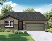 8111 S Safflower Rd, Cheney image
