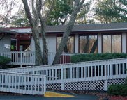 500 Bridge Street Unit 2, Groton image