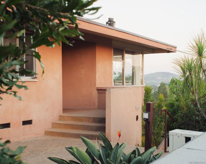 4511 Miramonte, La Mesa