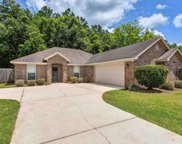 18759 Explorer Drive, Loxley image