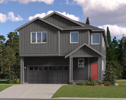 13529 58th Place W Unit #01, Edmonds