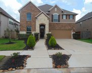 2030 Silver Moon Drive, Missouri City image