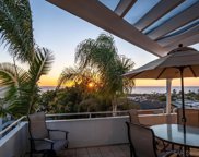 2144 Edinburg Ave, Cardiff-by-the-Sea image