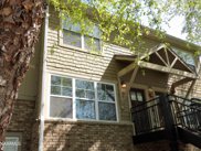 3918 Cherokee Woods Way Unit 206, Knoxville image