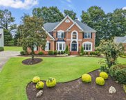 7410 Polo Hill, Cumming image