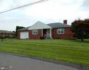 622 W Center St, Elysburg image