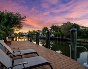 611 18th Avenue S, Naples image
