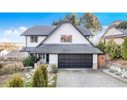 19628 68 Avenue, Langley image