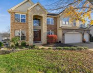 1658 Summit Terrace  Court, Fenton image