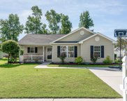 1108 Monti Dr., Conway image