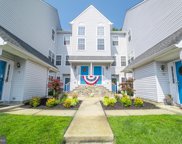 1807 Rabbit Run Rd, Marlton image