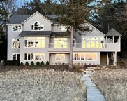 4117 N Lakeshore Drive, Holland image