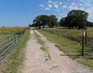 1077 C Rd, Sutherland Springs image