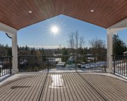 9599 Stave Lake Street, Mission image