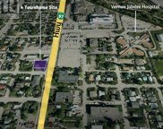 1800 32 Street, Vernon image