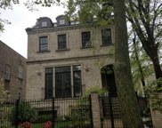 1652 N Bell Avenue, Chicago image