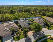 658 Crane Prairie Way, Osprey image
