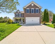 651 pine valley Ct, Galloway Township image