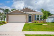 3590 Derby Forest Dr, Green Cove Springs image