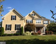 27 Rolling Glen   Court, Mount Laurel image