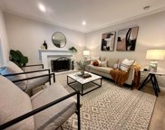 541 Yurok CIR, San Jose image