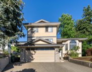2840 Pacific Place, Abbotsford image