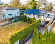 910 Robinson Street, Coquitlam image