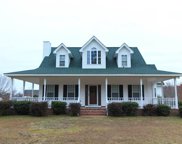 6801 Pinehaven Ln., Conway image