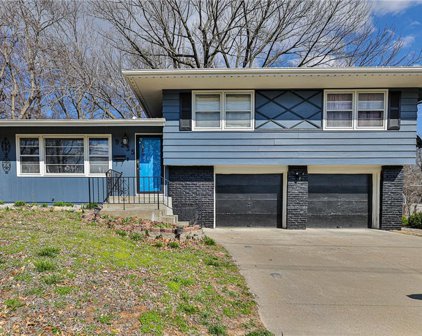 9235 Antioch Road, Overland Park