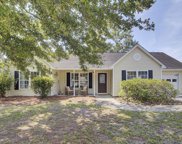 2877 Thunder Trail, Johns Island image