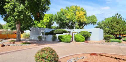 2015 Dietz Place NW, Albuquerque