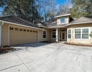 810 Sw 88th Street, Gainesville image