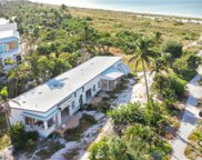 4819 Tradewinds Drive, Sanibel image