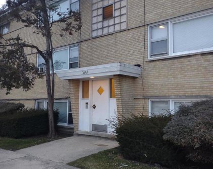 3108 Saint Charles Road, Bellwood