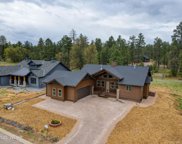2321 W Edgewater, Showlow image