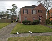 3212 Calumet Street, Houston image