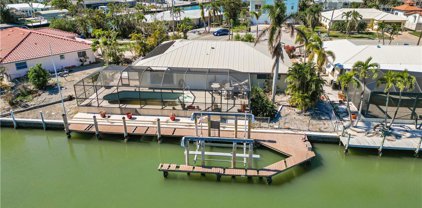 25 Palmview  Boulevard, Fort Myers Beach
