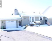 22 ROBERT KEMP STREET, Ottawa image