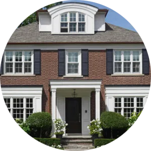 Queens Home Valuation