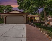 7539 Harlan Way, Arvada image