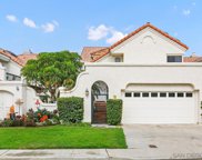 22 Aruba Bnd, Coronado image