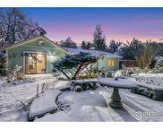 234 N Shields St, Fort Collins image