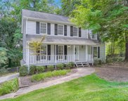 135 Waterford Sw Place, Mableton image