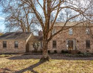 7019 W Wikle Rd, Brentwood image