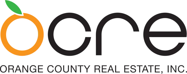 Find Your Next Home Here