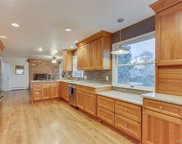 6952 Dover Circle, Arvada image