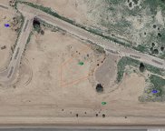 14442 S Aspen Circle Unit #-, Arizona City image
