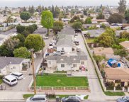 11937 ELLIOTT Avenue, El Monte image