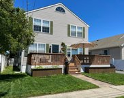 513 Mulberry Avenue, North Wildwood image