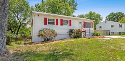 1423 Kentucky Ave, Woodbridge